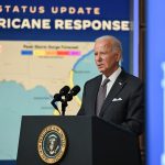 2024-10-10t184540z-649376108-rc2uhaaidkq6-rtrmadp-3-storm-milton-biden.jpg