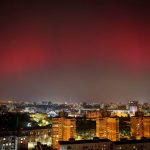 2024-10-11t072347z-1356667252-rc2zhaa1ykm0-rtrmadp-3-ukraine-weather-aurora.jpg