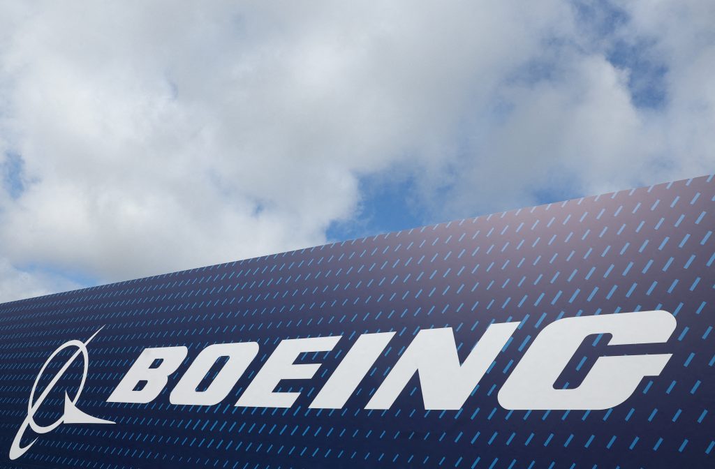2024-10-11t100114z-168755986-rc2c09a44hj4-rtrmadp-3-boeing-737-max-doj.jpg