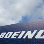 2024-10-11t100114z-168755986-rc2c09a44hj4-rtrmadp-3-boeing-737-max-doj.jpg