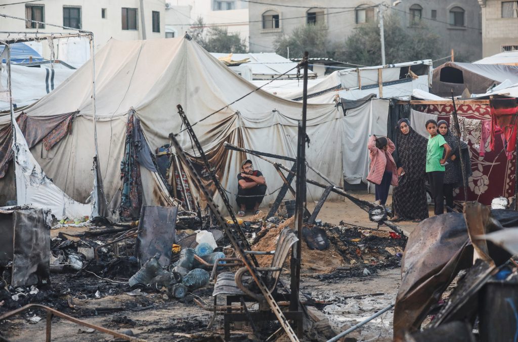 2024-10-14t053635z-109400552-rc24kaag7hxr-rtrmadp-3-israel-palestinians-gaza-strike.jpg