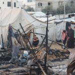 2024-10-14t053635z-109400552-rc24kaag7hxr-rtrmadp-3-israel-palestinians-gaza-strike.jpg