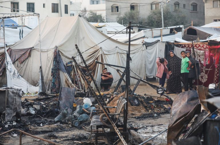 2024-10-14t053635z-109400552-rc24kaag7hxr-rtrmadp-3-israel-palestinians-gaza-strike.jpg
