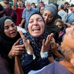 2024-10-14t075536z-1514943175-rc25kaaxrmzl-rtrmadp-3-israel-palestinians-gaza-funerals.jpg