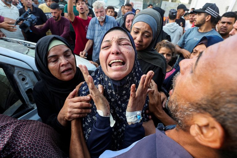 2024-10-14t075536z-1514943175-rc25kaaxrmzl-rtrmadp-3-israel-palestinians-gaza-funerals.jpg