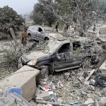 2024-10-14t144335z-98365389-rc2dkaa4xpv9-rtrmadp-3-israel-palestinians-lebanon-aitou.jpg