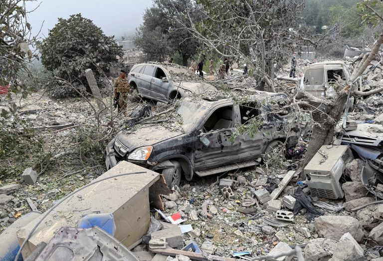 2024-10-14t144335z-98365389-rc2dkaa4xpv9-rtrmadp-3-israel-palestinians-lebanon-aitou.jpg