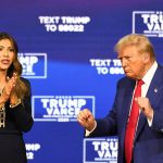 2024-10-15t001744z-579507587-rc2okaa59uan-rtrmadp-3-usa-election-trump.jpg