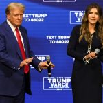 2024-10-15t002331z-1869566935-rc2nkaaoawar-rtrmadp-3-usa-election-trump.jpg