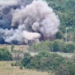 2024-10-15t062633z-765095166-rc2ukaatsdrk-rtrmadp-3-northkorea-southkorea-explosion.jpg