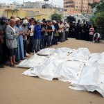 2024-10-15t070711z-1040918209-rc2vkaa0gqhs-rtrmadp-3-israel-palestinians-gaza-funerals.jpg