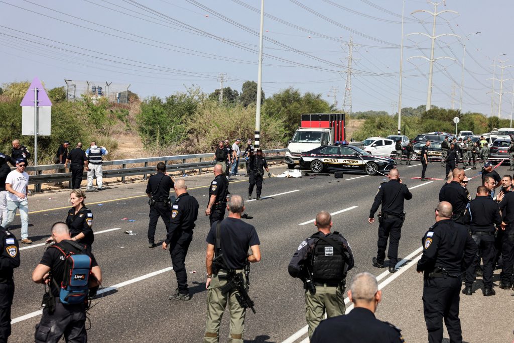 2024-10-15t102821z-1772662208-rc2ykaai0nfi-rtrmadp-3-israel-palestinians-shooting.jpg