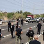 2024-10-15t102821z-1772662208-rc2ykaai0nfi-rtrmadp-3-israel-palestinians-shooting.jpg