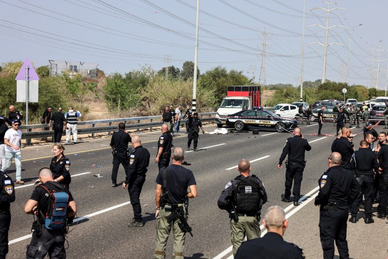 2024-10-15t102821z-1772662208-rc2ykaai0nfi-rtrmadp-3-israel-palestinians-shooting.jpg