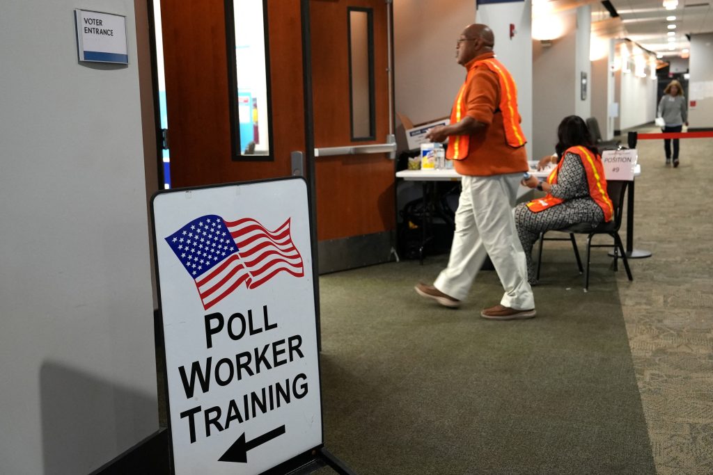 2024-10-15t133608z-575282549-rc20laampx8j-rtrmadp-3-usa-election-georgia.jpg