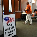 2024-10-15t133608z-575282549-rc20laampx8j-rtrmadp-3-usa-election-georgia.jpg