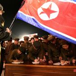 2024-10-16t014122z-964786056-rc2akaa98z4q-rtrmadp-3-northkorea-southkorea.jpg
