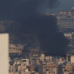 2024-10-16t045631z-340812166-rc2glaa5gh87-rtrmadp-3-israel-palestinians-lebanon.jpg