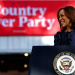 2024-10-16t211456z-2130546848-rc2wlaagnuox-rtrmadp-3-usa-election-harris.jpg