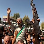 2024-10-17t150143z-1478432979-rc20pu7hhtkz-rtrmadp-3-israel-palestinians-sinwar.jpg