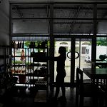 2024-10-17t204504z-143639246-rc2fmaatt0pl-rtrmadp-3-cuba-blackouts.jpg
