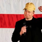 2024-10-17t230959z-662837253-rc2lmaa18f4a-rtrmadp-3-usa-election-musk.jpg