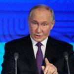 2024-10-18t102210z-1814195341-rc2xmaajlsy2-rtrmadp-3-russia-brics-putin-growth.jpg