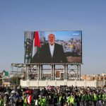 2024-10-18t131313z-2119184188-rc21naabls8r-rtrmadp-3-israel-palestinians-protests-yemen.jpg