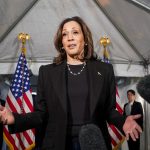 2024-10-18t180903z-940758559-rc25naajzmmw-rtrmadp-3-usa-election-harris.jpg