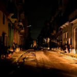 2024-10-19t022936z-487703872-rc2bnaalbq4f-rtrmadp-3-cuba-crisis-energy.jpg