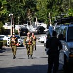 2024-10-19t091614z-208224122-rc2lnaakmx71-rtrmadp-3-israel-palestinians-lebanon-netanyahu-drone.jpg