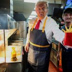2024-10-20t181731z-1315371206-rc2ioaa7hibv-rtrmadp-3-usa-election-trump.jpg