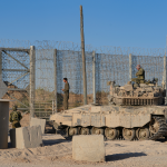 2024-10-21t054140z-922294653-rc2toaalywo4-rtrmadp-3-israel-palestinians-gaza-crossing.jpg