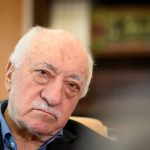 2024-10-21t061206z-1206922400-rc2ngx8ax3zi-rtrmadp-3-people-fethullah-gulen.jpg