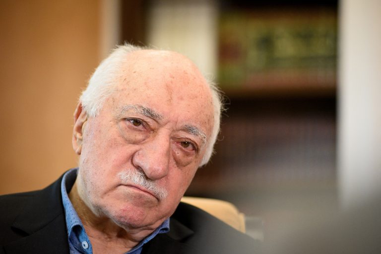 2024-10-21t061206z-1206922400-rc2ngx8ax3zi-rtrmadp-3-people-fethullah-gulen.jpg