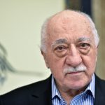 2024-10-21t061208z-1388640610-rc241r8af5sl-rtrmadp-3-people-fethullah-gulen.jpg