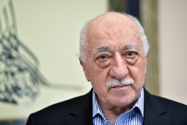2024-10-21t061208z-1388640610-rc241r8af5sl-rtrmadp-3-people-fethullah-gulen.jpg