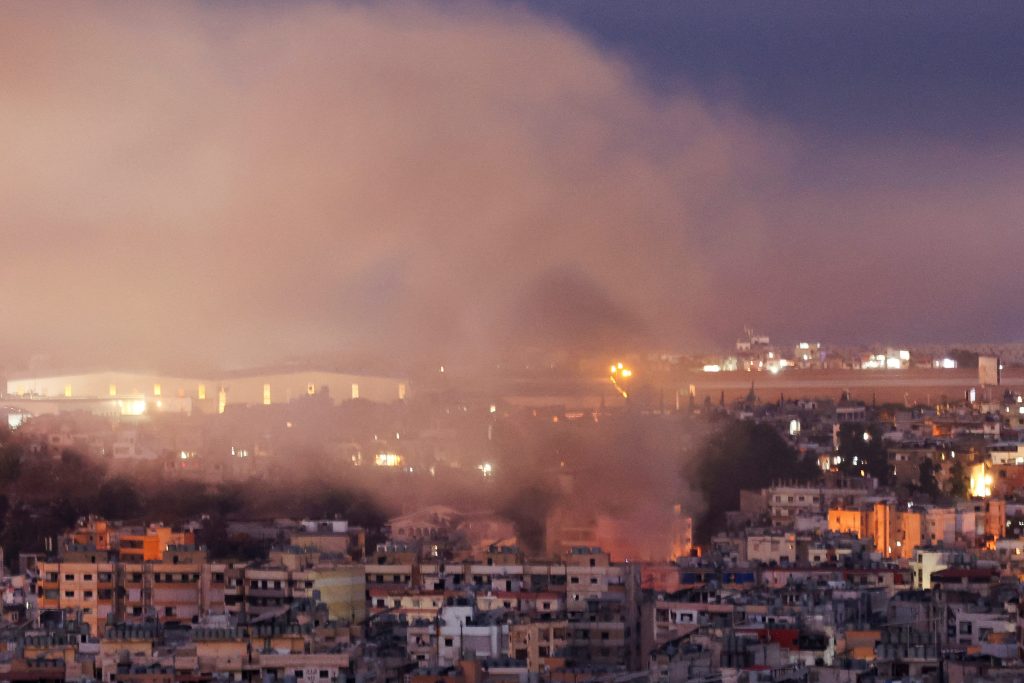 2024-10-22t035345z-309562363-rc2fpaakg9wx-rtrmadp-3-israel-palestinians-lebanon.jpg