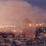 2024-10-22t035345z-309562363-rc2fpaakg9wx-rtrmadp-3-israel-palestinians-lebanon.jpg