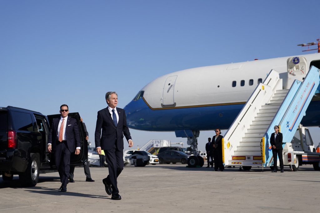 2024-10-23t063757z-853176164-rc26qaa6velq-rtrmadp-3-israel-palestinians-blinken.jpg