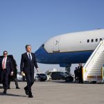 2024-10-23t063757z-853176164-rc26qaa6velq-rtrmadp-3-israel-palestinians-blinken.jpg