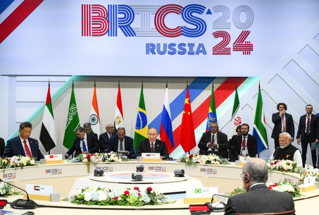 2024-10-23t105709z-1019049937-rc2aqaac1wbu-rtrmadp-3-russia-brics.jpg