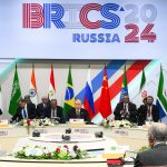 2024-10-23t105709z-1019049937-rc2aqaac1wbu-rtrmadp-3-russia-brics.jpg