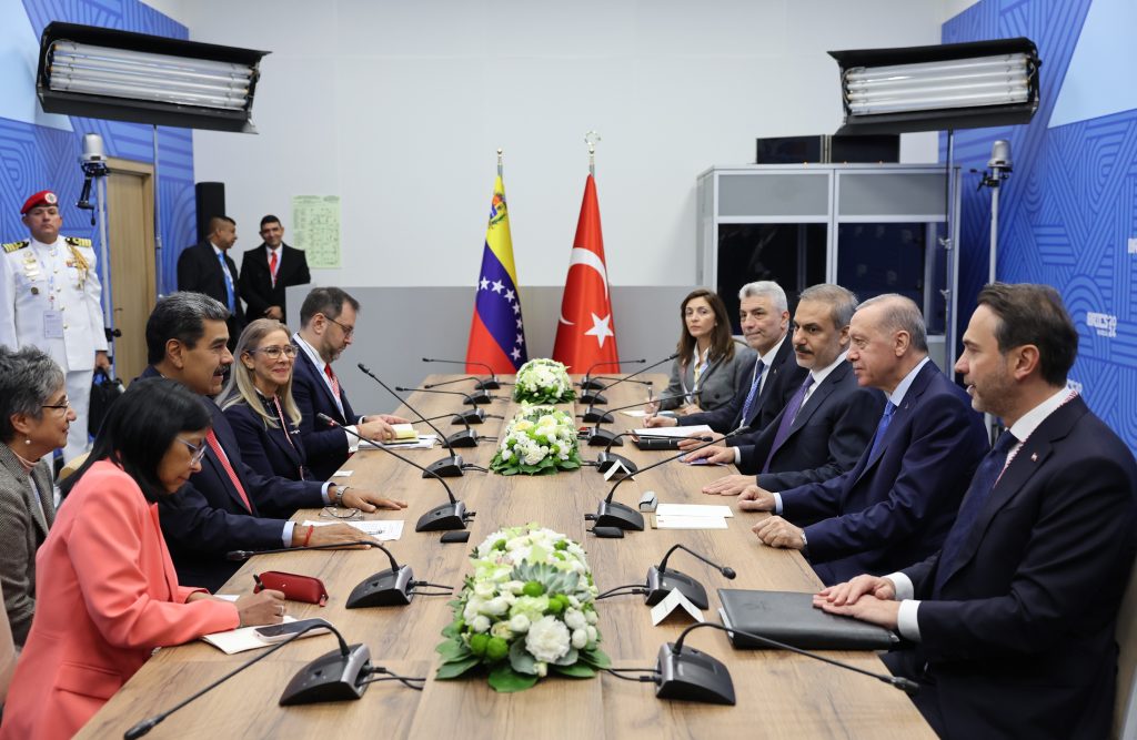 2024-10-23t124736z-351031916-mt1anadl000kjt9tx-rtrmadp-3-anadolu.jpg