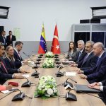 2024-10-23t124736z-351031916-mt1anadl000kjt9tx-rtrmadp-3-anadolu.jpg