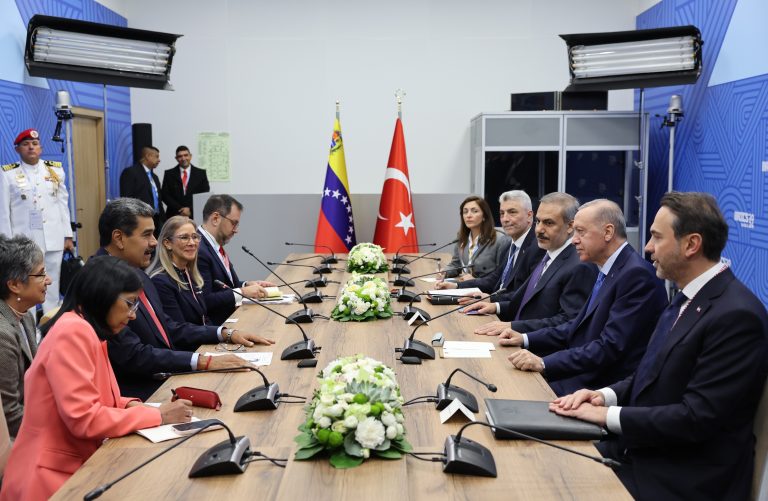 2024-10-23t124736z-351031916-mt1anadl000kjt9tx-rtrmadp-3-anadolu.jpg