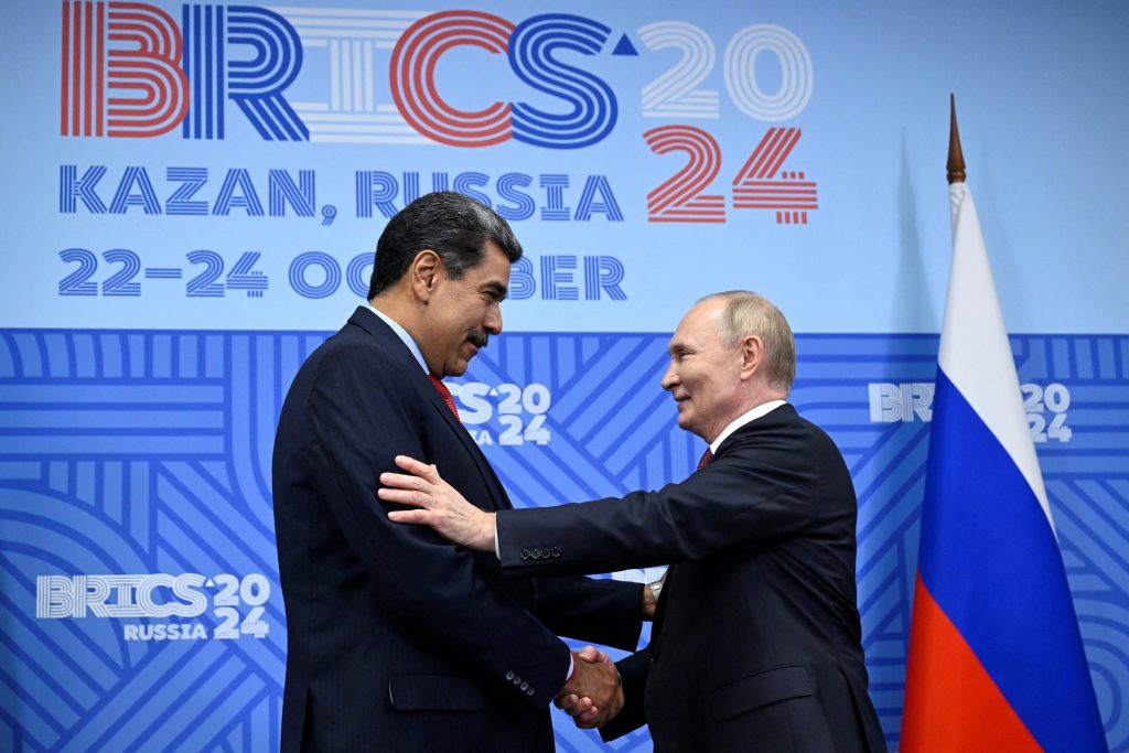 2024-10-23t144613z-646861388-rc2eqaakwqig-rtrmadp-3-russia-brics-summit.jpg