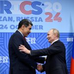 2024-10-23t144613z-646861388-rc2eqaakwqig-rtrmadp-3-russia-brics-summit.jpg