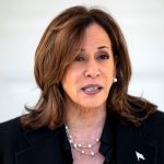 2024-10-23t172718z-1942546767-rc2hqaae42c8-rtrmadp-3-usa-election-harris.jpg