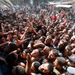 2024-10-24t101000z-753689820-rc2vqaactyea-rtrmadp-3-israel-palestinians-gaza-food.jpg